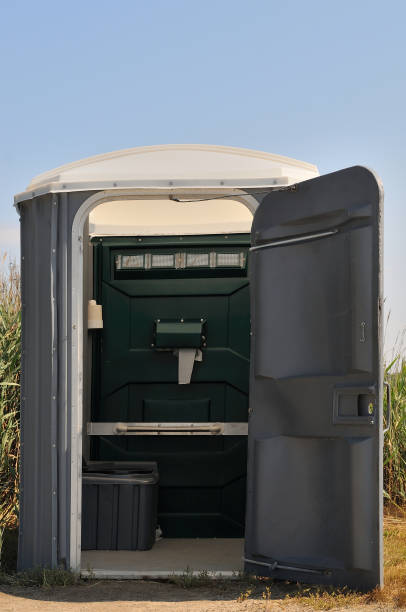 Best Porta potty rental for festivals  in Middletown, NY